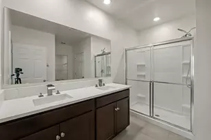 1250 SW Paar Dr, Port Saint Lucie, FL 34953 - Photo 13