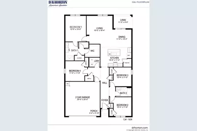 1250 SW Paar Drive, Port Saint Lucie, FL 34953 - Photo 23