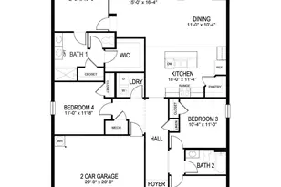 1250 SW Paar Dr, Port Saint Lucie, FL 34953 - Photo 23