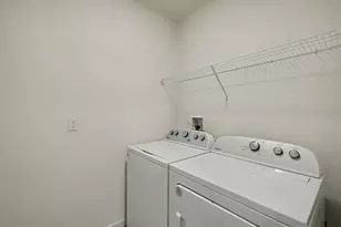 1250 SW Paar Dr, Port Saint Lucie, FL 34953 - Photo 19