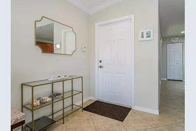 5520 45th Avenue, Vero Beach, FL 32967 - Photo 7