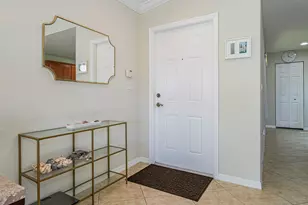 5520 45th Ave, Vero Beach, FL 32967 - Photo 7