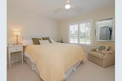 5520 45th Avenue, Vero Beach, FL 32967 - Photo 25