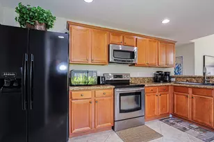 5520 45th Ave, Vero Beach, FL 32967 - Photo 15