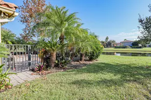 5520 45th Ave, Vero Beach, FL 32967 - Photo 35