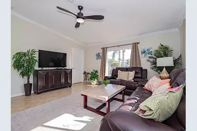 5520 45th Avenue, Vero Beach, FL 32967 - Photo 9