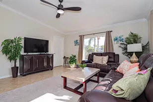 5520 45th Ave, Vero Beach, FL 32967 - Photo 9