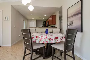 5520 45th Ave, Vero Beach, FL 32967 - Photo 17