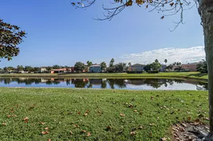 5520 45th Ave, Vero Beach, FL 32967 - Photo 37