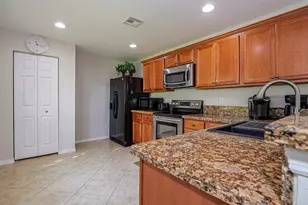 5520 45th Ave, Vero Beach, FL 32967 - Photo 13