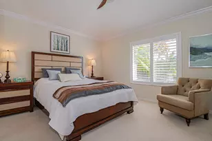 5520 45th Ave, Vero Beach, FL 32967 - Photo 19