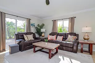 5520 45th Ave, Vero Beach, FL 32967 - Photo 11