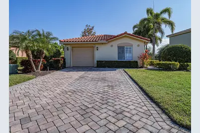 5520 45th Avenue, Vero Beach, FL 32967 - Photo 3