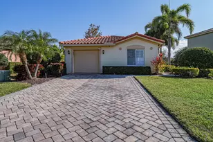 5520 45th Ave, Vero Beach, FL 32967 - Photo 3