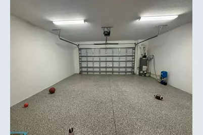 5348 Sagan Lane, Palm Beach Gardens, FL 33418 - Photo 29