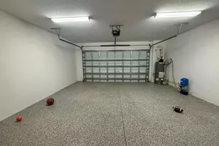 5348 Sagan Ln, Palm Beach Gardens, FL 33418 - Photo 29