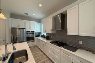 5348 Sagan Ln, Palm Beach Gardens, FL 33418 - Photo 27