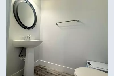 5348 Sagan Lane, Palm Beach Gardens, FL 33418 - Photo 31