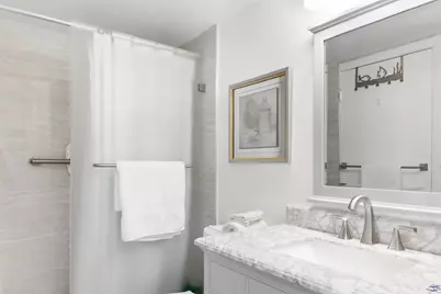 106 Lake Pine Circle, Unit #C-1, Greenacres, FL 33463 - Photo 11