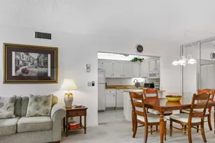 106 Lake Pine Cir, Greenacres, FL 33463 - Photo 3