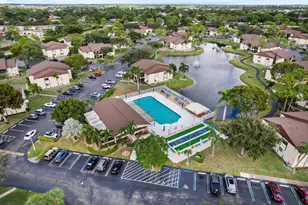 106 Lake Pine Cir, Greenacres, FL 33463 - Photo 21