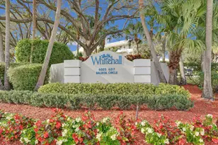 6193 Balboa Cir, Boca Raton, FL 33433 - Photo 65