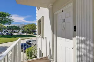6193 Balboa Cir, Boca Raton, FL 33433 - Photo 53
