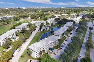 6193 Balboa Cir, Boca Raton, FL 33433 - Photo 63