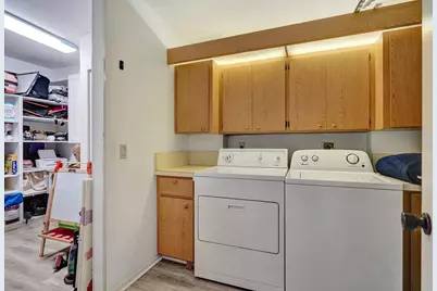 6193 Balboa Circle, Unit #201, Boca Raton, FL 33433 - Photo 51