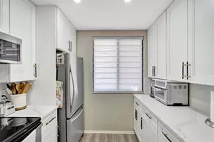 6193 Balboa Cir, Boca Raton, FL 33433 - Photo 11