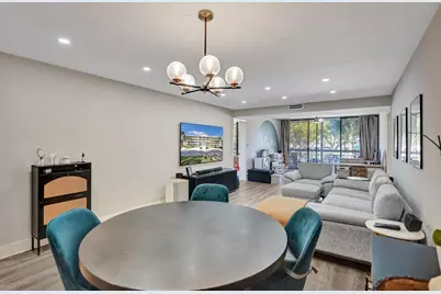 6193 Balboa Circle, Unit #201, Boca Raton, FL 33433 - Photo 19