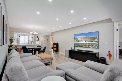 6193 Balboa Circle, Unit #201, Boca Raton, FL 33433 - Photo 29