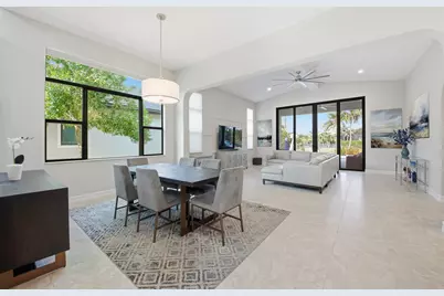 8644 Grand Prix Lane, Boynton Beach, FL 33472 - Photo 11