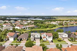 8644 Grand Prix Ln, Boynton Beach, FL 33472 - Photo 43