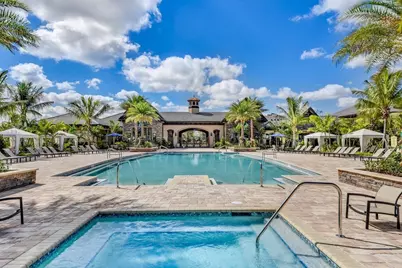 8644 Grand Prix Lane, Boynton Beach, FL 33472 - Photo 55