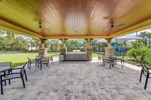 8644 Grand Prix Ln, Boynton Beach, FL 33472 - Photo 59
