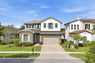 8644 Grand Prix Ln, Boynton Beach, FL 33472 - Photo 45