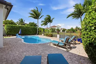 8644 Grand Prix Ln, Boynton Beach, FL 33472 - Photo 31
