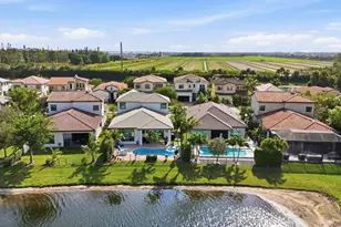 8644 Grand Prix Ln, Boynton Beach, FL 33472 - Photo 39