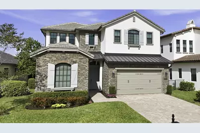 8644 Grand Prix Lane, Boynton Beach, FL 33472 - Photo 1