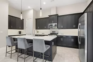 8644 Grand Prix Ln, Boynton Beach, FL 33472 - Photo 5