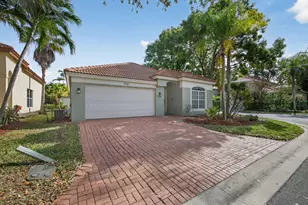 5156 Elpine Way, Riviera Beach, FL 33418 - Photo 3