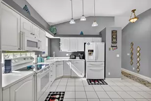 5156 Elpine Way, Riviera Beach, FL 33418 - Photo 13