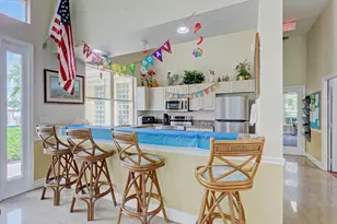 5156 Elpine Way, Riviera Beach, FL 33418 - Photo 85