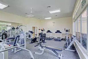 5156 Elpine Way, Riviera Beach, FL 33418 - Photo 83