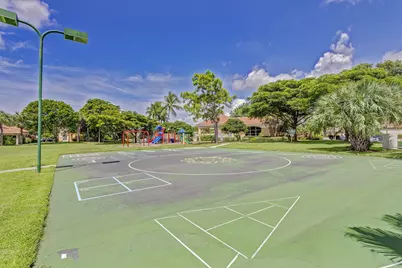 5156 Elpine Way, Riviera Beach, FL 33418 - Photo 77