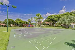 5156 Elpine Way, Riviera Beach, FL 33418 - Photo 77