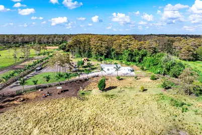 11511 Townsend Lane, Boynton Beach, FL 33472 - Photo 11