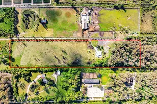 11511 Townsend Ln, Boynton Beach, FL 33472 - Photo 1