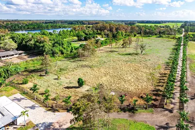 11511 Townsend Lane, Boynton Beach, FL 33472 - Photo 19